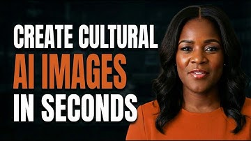 Stop Using 3 AI Tools for 1 Post (Use This Instead)