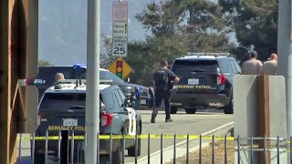 2 dead in shooting at Albany auto service center