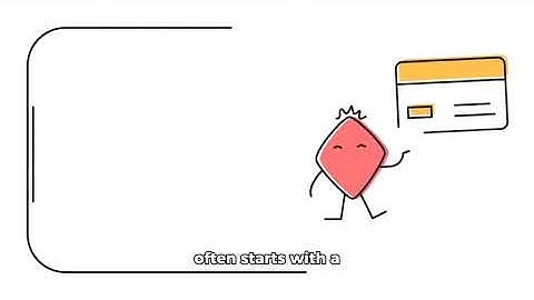 :Creating hilarious YouTube Short