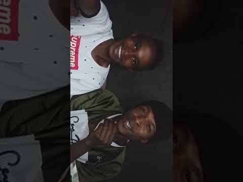 Nani Muuza Sura Nani Mbana Pua 