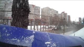 Авария 2015 02 09