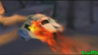 YTP: Crack Splitters Too