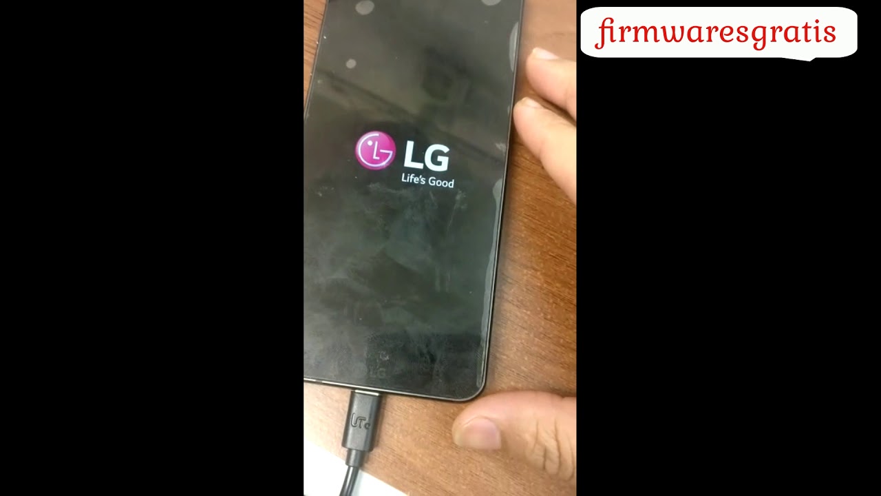 Lg G6 H870 version 7.0 google account remove done with octopus box 1000