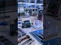 Arduino صار يتحكم بكل شيء 😳