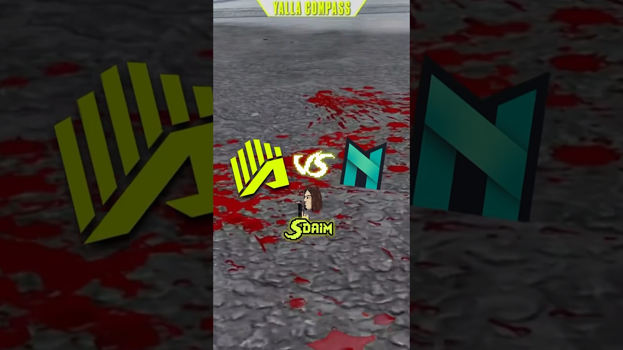 Как вам такой формат эдитов? Стоит ли запариваться, или нарезка хайлайтов приятней глазу? 🤔