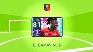 Pitch Clash Beta | Buying Players From Market | How To Buy Player Cards In Pitch Clash screenshot 3