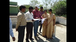 The St Joseph&#39;s Leprosy Centre (SJLC)