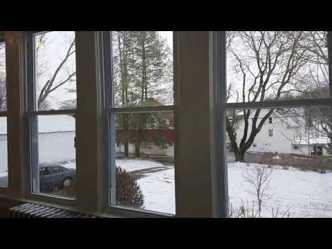 8143 Blooming Grove Road, Glenville, PA home video tour