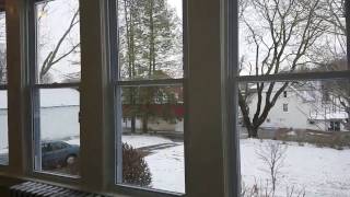 8143 Blooming Grove Road video tour