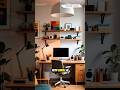 This AI Side Hustle Pays More Than a 9–5