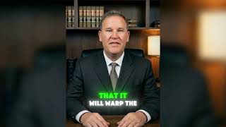 ⚖️ How to Get Illegal Evidence Thrown Out in Henderson NV