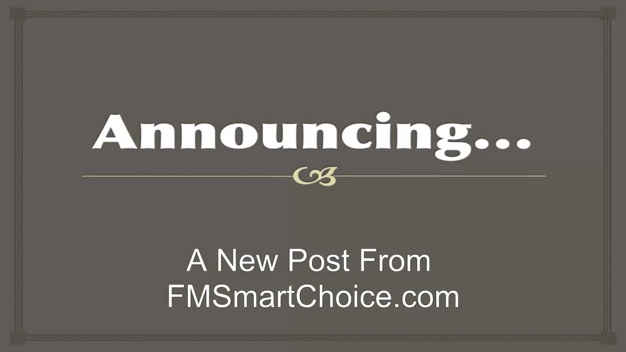 Little Rock Video Seo For Arkansas Business Owners