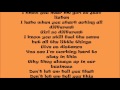 Jahkoy Closer Lyrics