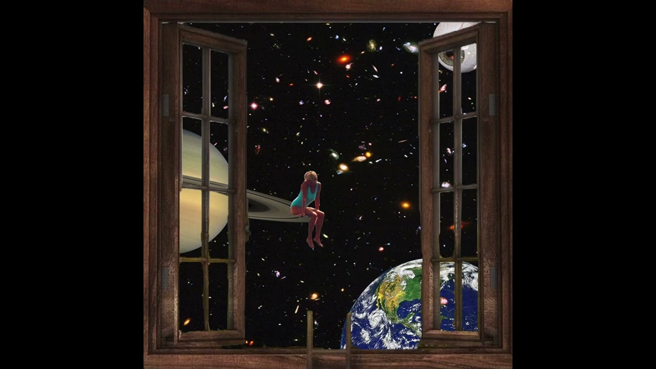 [free] mac miller type beat 