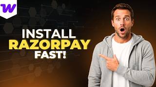 How To Install Razorpay In Your WordPress WooCommerce Website [Step By Step Guide]