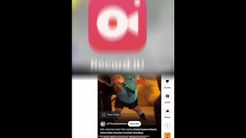 How To Add The Coming Up Intro To Your Videos #shorts #tutorial