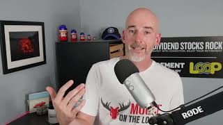 Best beginner investor tips: What I told my daughter when she started investing