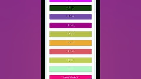 #inboxfb tìm kiếm khách hàng tiềm năng