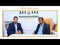 Trailer | Chanakya Neeti for Entrepreneurs | Entrepreneurship | Dr. Radhakrishnan Pillai | EntreLogy