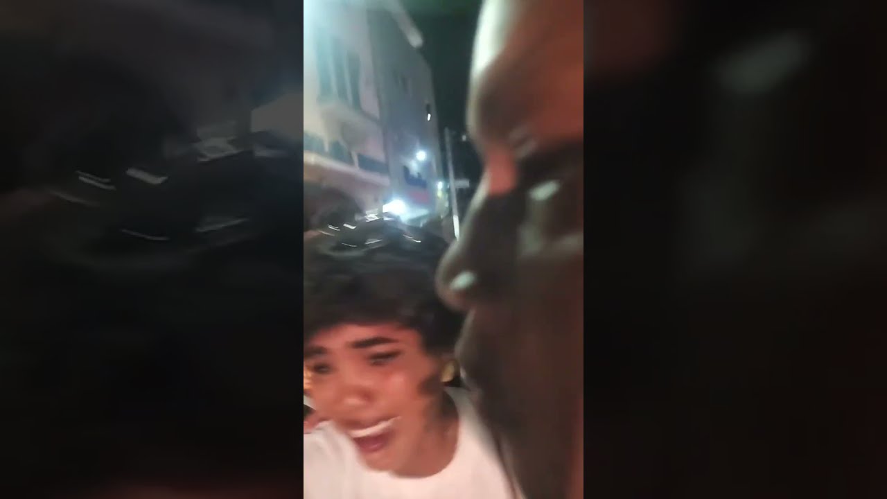 MACH SENBOLIK POU ZANZAN!!!