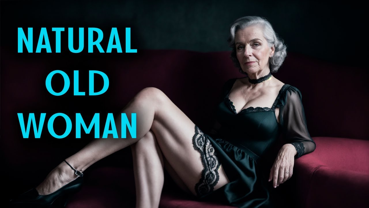 Натурал олд. Natural women over 50. Natural old woman over 70 Fashion Style Revie. Natural old woman фото. Natural older woman over 50 attractively Dressed Fashion Tips from.