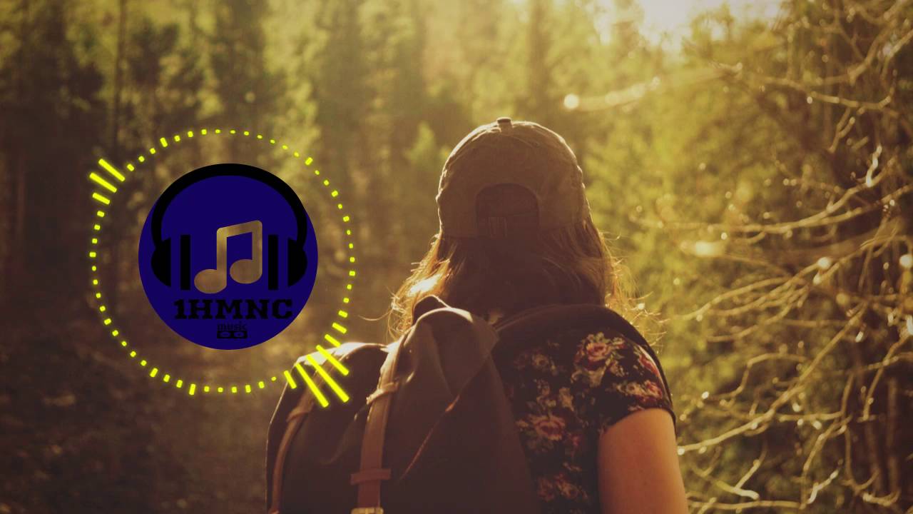 [Big Room] Lavao - Viral