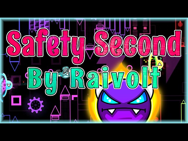 thumbnail img16x9