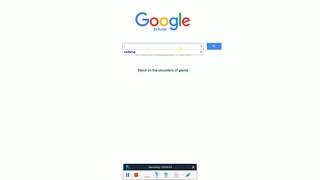 How to use Google Scholar