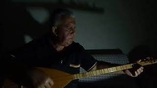 Candan İleri̇ - Turgut Gülpinar