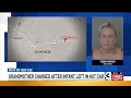 Union County woman accused of child abuse after 8-month-old left in car