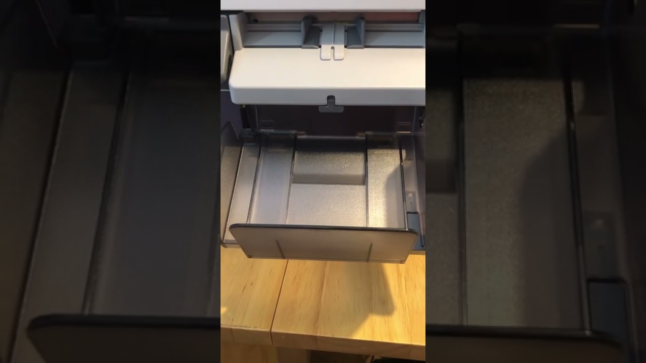 Full colour printed labels 🌈