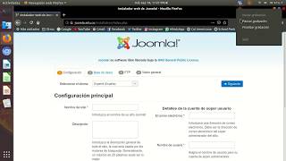 Como configurar Virtual Hosts con apache2 en Ubuntu 18.04