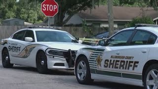 Woman’s body found in same Brandon home where man was killed in 2013
