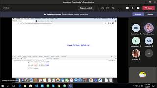 JavaScript Array function in Tamil - part 3