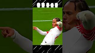 Best Premier League Transfers Pt.5