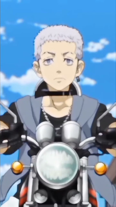 M I T S U Y A 🥵 || Shinunoga e-wa ||