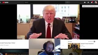 GGG Tencent purchase video