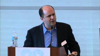 ONUG SD-WAN Proof-of-Concept Demonstrations – Dispersive Technologies