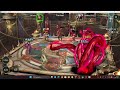 Raid Shadow Legends Episode 4