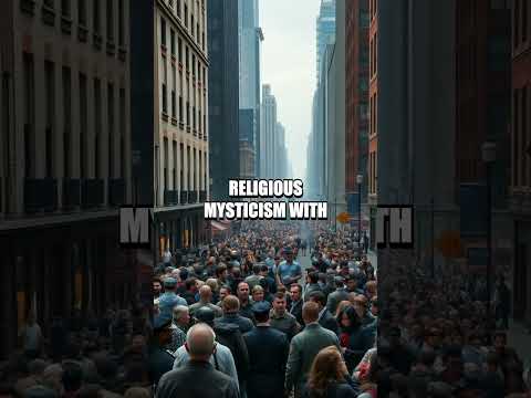 Avantgart Tabldot - Secret Places Live at ADE, Theater Amsterdam