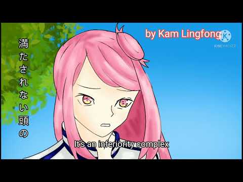 だから/僕/は/音楽/を/やめた・文スト・手描き