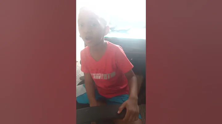 5 de fevereiro de 2017