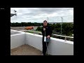 #ProjectEDWARD Day 1 - PM Broadcast