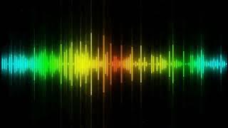 Lagu Keyboard Ambon - Cover Keyboard