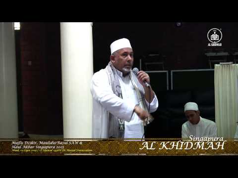 Habib Thohir Bin Abdullah Al Kaff Bersuci Wudhu Adala Habib Thohir Bin Abdullah Al Kaff Bersuci Wudhu Adala