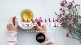 Daydream - Reggie San Miguel (Lofi, Chill) | Aesthetic Vlog Music | Good Sound