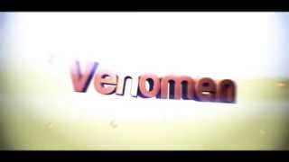 Intro - xVenomen - v2
