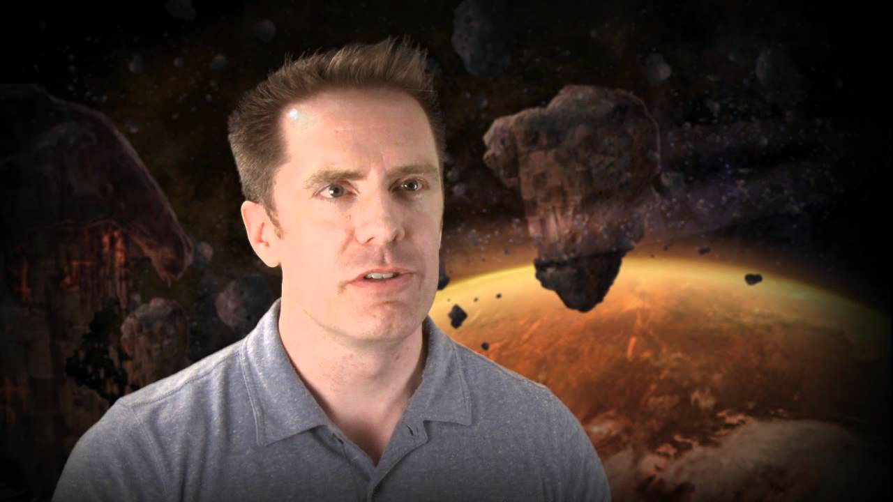 Coming Soon to STAR WARS: The Old Republic