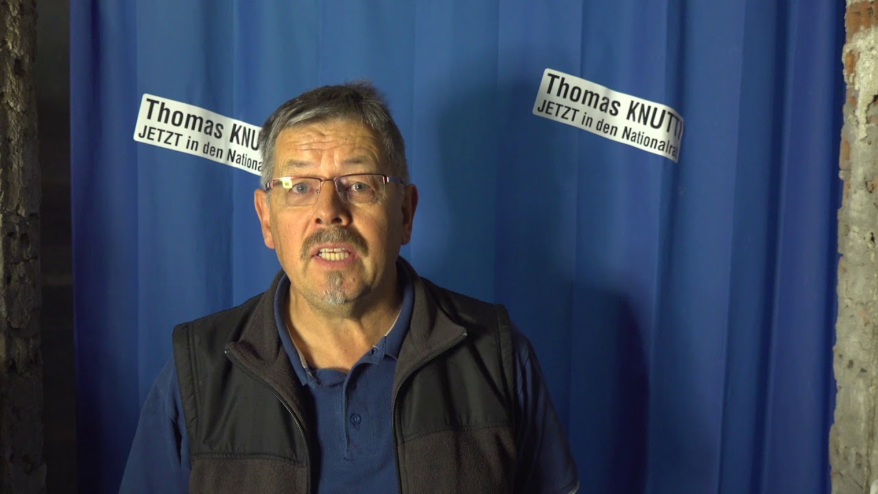 Warum Thomas Knutti wählen 3
