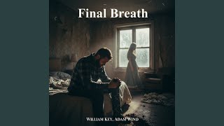 Final Breath